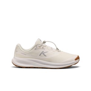 Men's Aspire Shoe | Star White/Vapor
