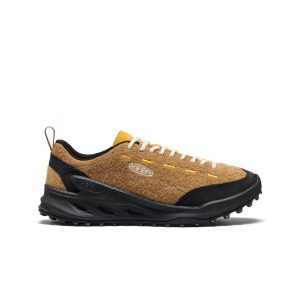 Women's Jasper Zionic Sneaker | Chipmunk/Symphonic Sunset