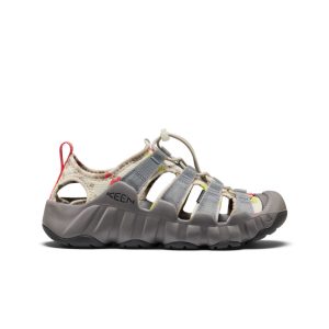 Women's Hyperport H2 Fuji Rock Festival Sandal  |  Multi/Abbey Stone