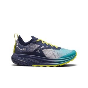 Women's Seek Trail Running Shoe  |  Baltic/Evening Primrose