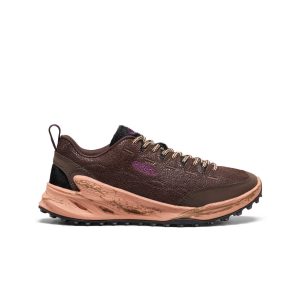 Women's Jasper Zionic Sneaker | Terrain Java