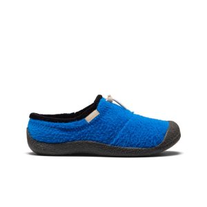 Women's Howser III Slide | Princess Blue Mohair