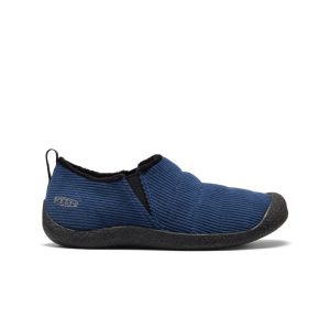 Men's Howser II  |  Naval Academy Corduroy
