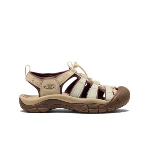 Women's Newport H2 | Mesa Glow