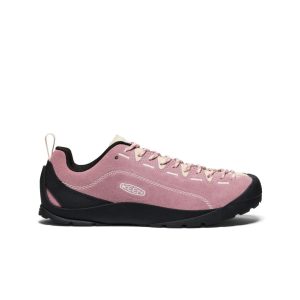 Women's Jasper Sneaker  |  Nostalgia Rose/Birch