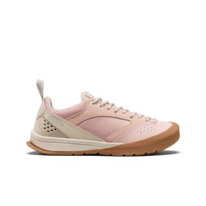 Women's Jasper III Sneaker | Cameo Rose/Birch