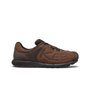 Men's A86 Sneaker  |  Triple Earth