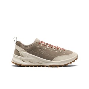 Women's Jasper Zionic Sneaker | Brindle/Birch