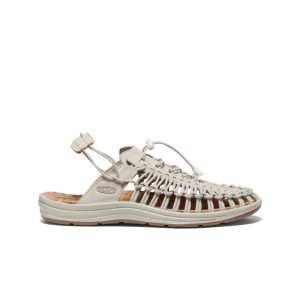 All Gender UNEEK II Convertible | Plaza Taupe/Plaza Taupe