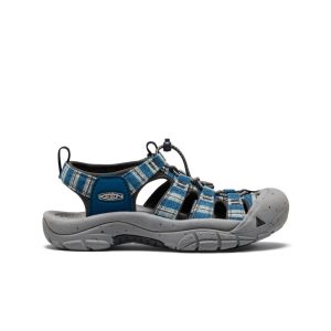 Women's Newport H2 YESEYESEE Sandal  |  New Wave Of Adventure