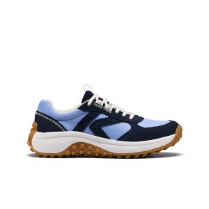 Women's KS86 Sneaker | Naval Academy/Lavender Lustre