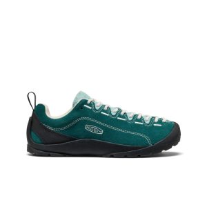 Women's Jasper Sneaker  |  Mediterranea/Aquifer