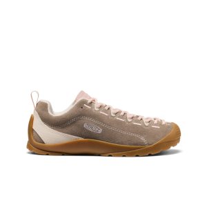 Women's Jasper Sneaker | Brindle/Cameo Rose