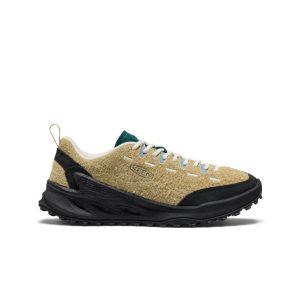 Women's Jasper Zionic Sneaker | Khaki/Abbey Stone