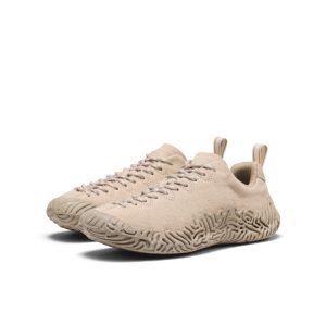 Men's Jasper Merko Sneaker  |  Birch/Plaza Taupe