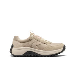 Women's KS86 Sneaker  |  Plaza Taupe/Khaki