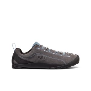 Men's Jasper Sneaker  |  Magnet/Faded Denim