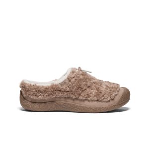 Women's Howser III Slide | Caribou/Canteen